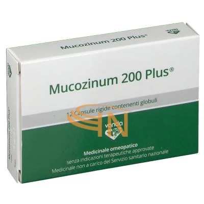 farmaciainlinea-2176035