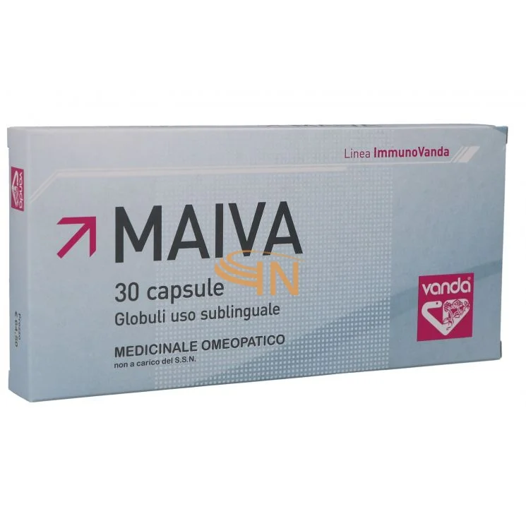 farmaciainlinea-2176040