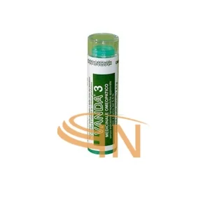 farmaciainlinea-2176075