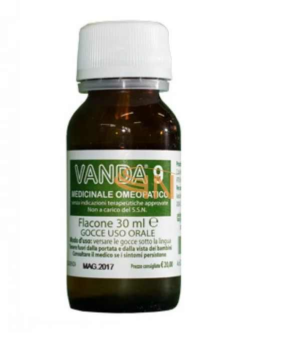farmaciainlinea-2176121