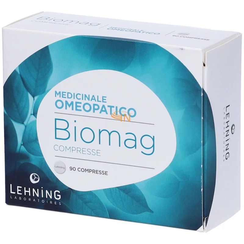 farmaciainlinea-2176145