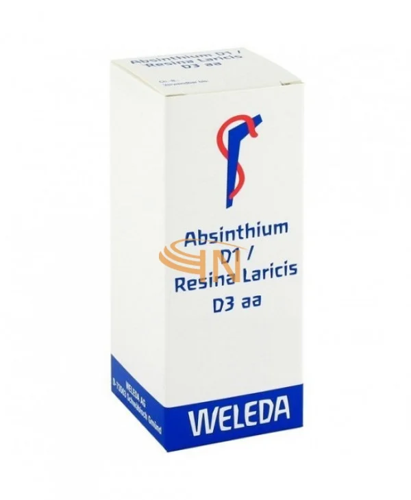 farmaciainlinea-2176217
