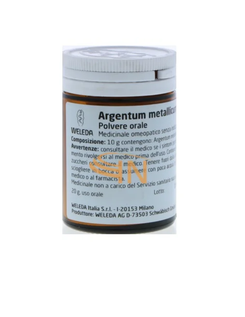 farmaciainlinea-2176247