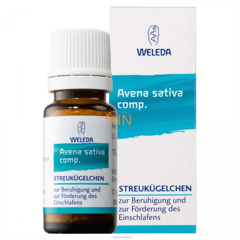 farmaciainlinea-2176254