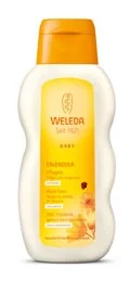 farmaciainlinea-2176303