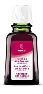 farmaciainlinea-2176399