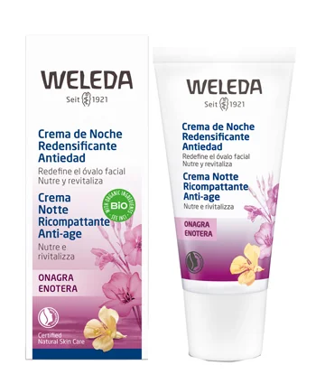 farmaciainlinea-2176479