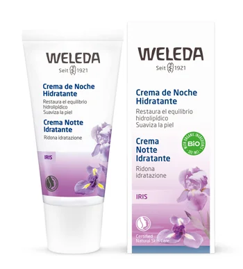 farmaciainlinea-2176488