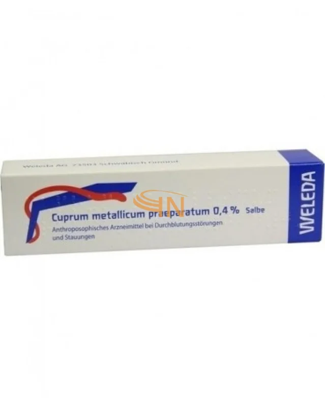 farmaciainlinea-2176509