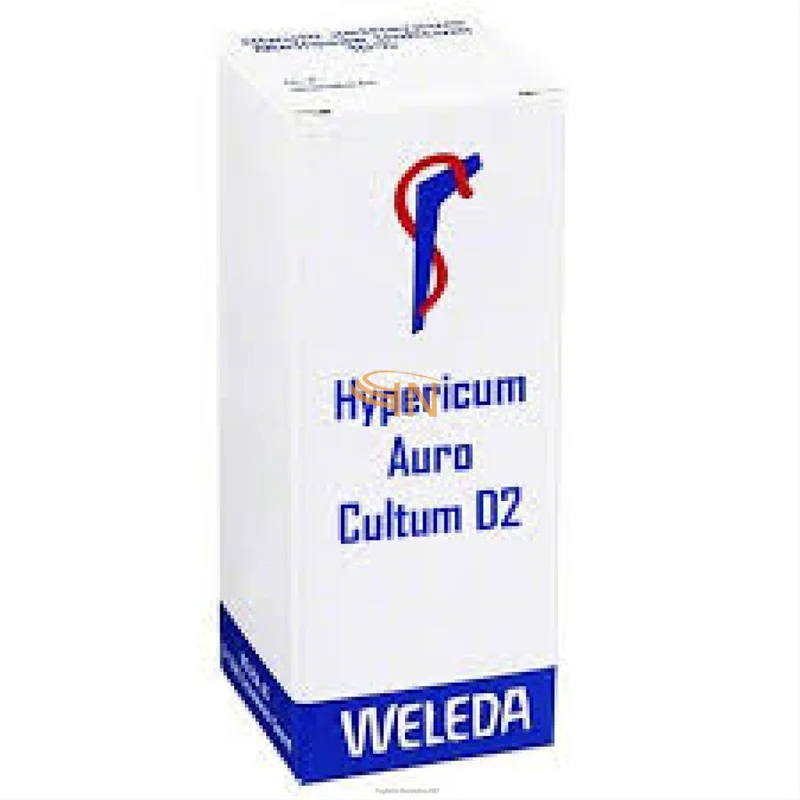 farmaciainlinea-2176615