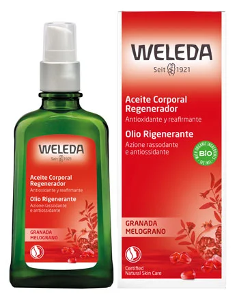 farmaciainlinea-2176707