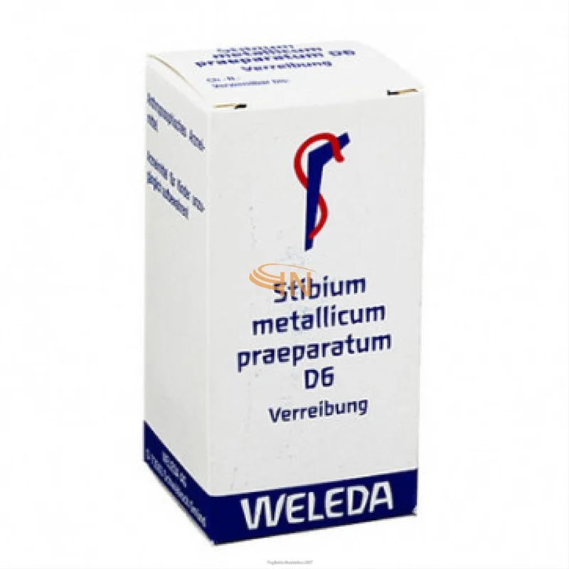 farmaciainlinea-2176762