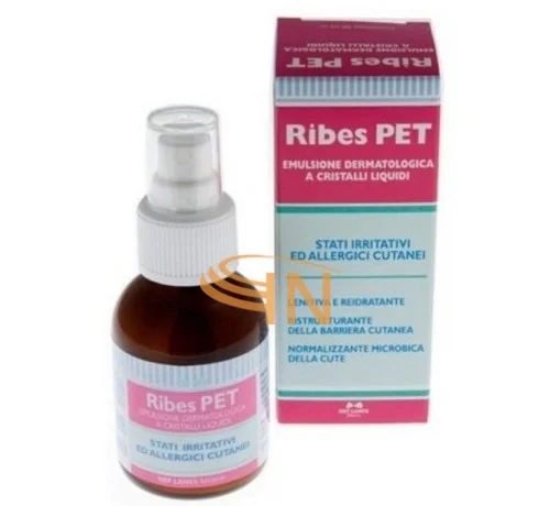farmaciainlinea-2176864