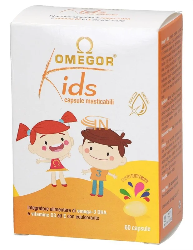 farmaciainlinea-2176995