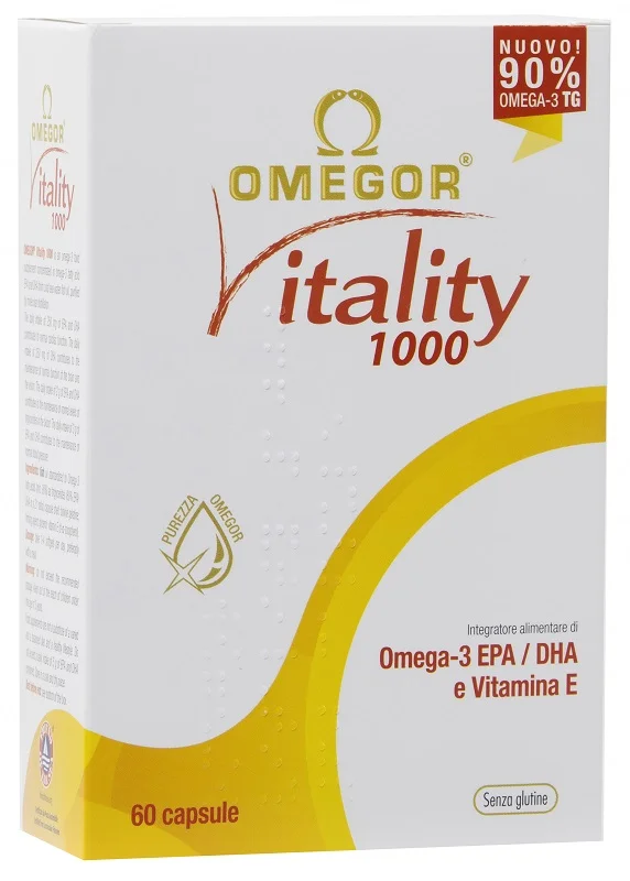 farmaciainlinea-2177034