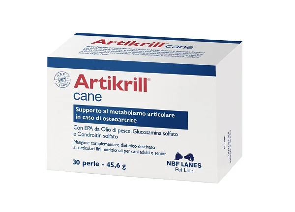 farmaciainlinea-2177076