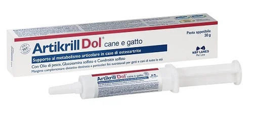 farmaciainlinea-2177111