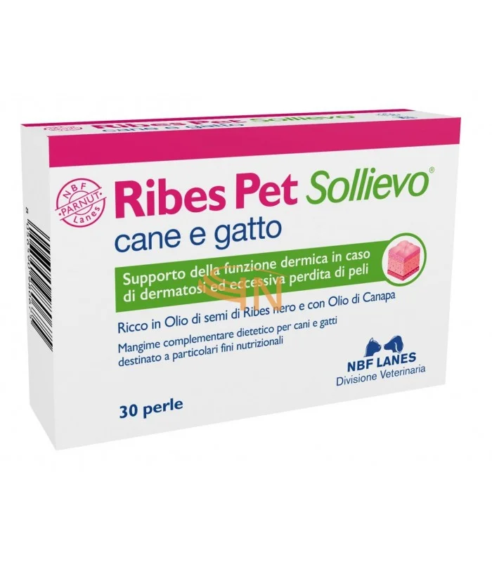 farmaciainlinea-2177260