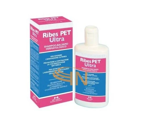 farmaciainlinea-2177279