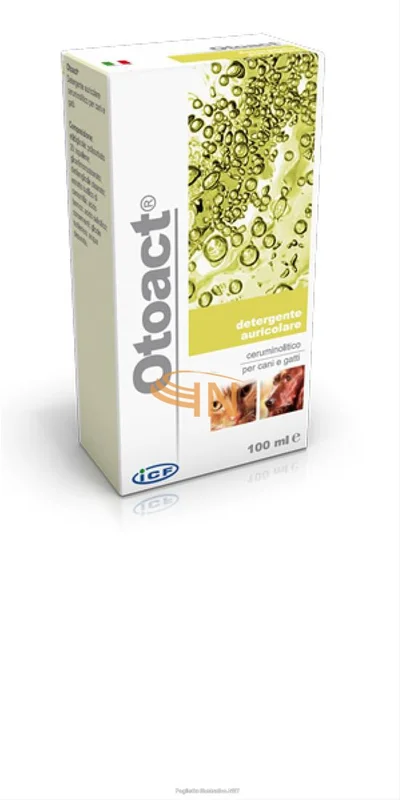 farmaciainlinea-2177368