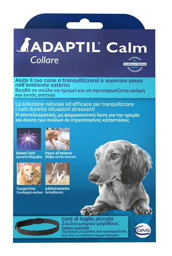 farmaciainlinea-2177490