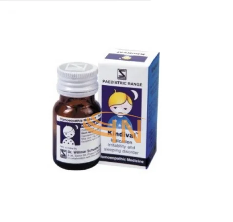 farmaciainlinea-2177738