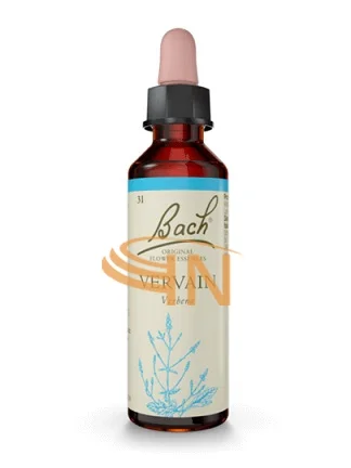 farmaciainlinea-2177921