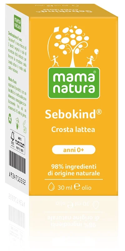farmaciainlinea-2177933