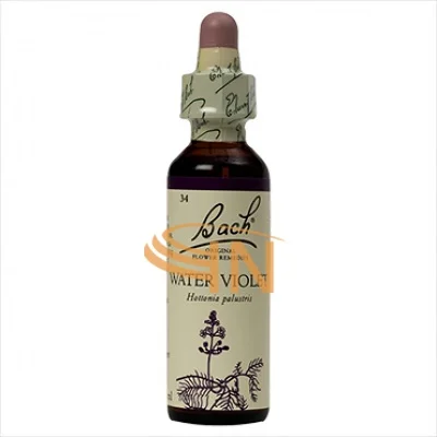 farmaciainlinea-2177936