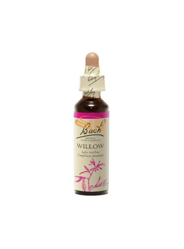 farmaciainlinea-2177964