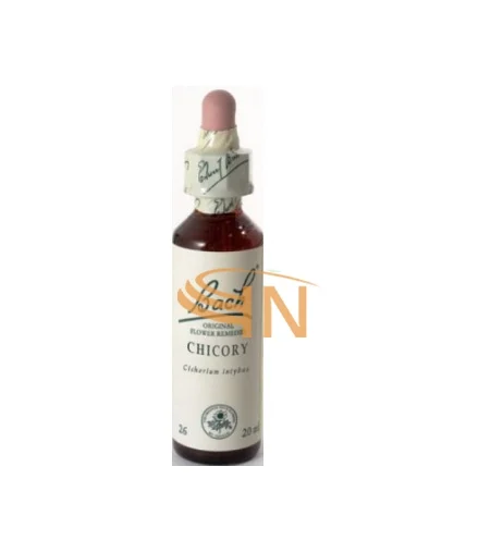 farmaciainlinea-2177982