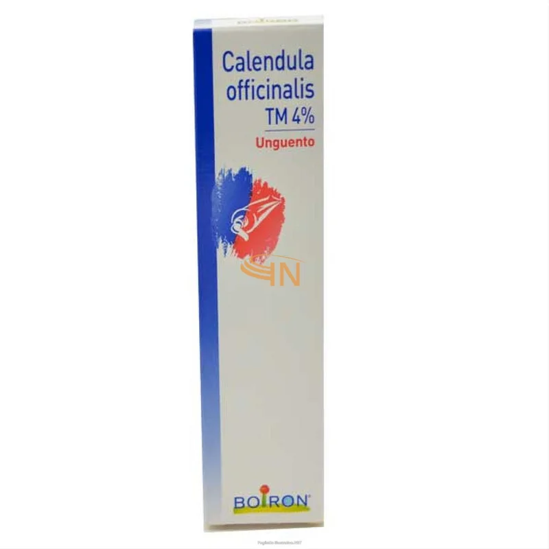 farmaciainlinea-2178093