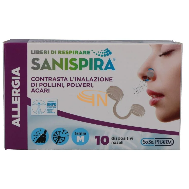 farmaciainlinea-2178213