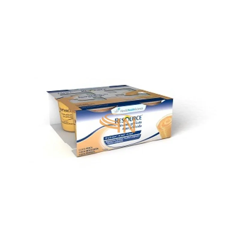 farmaciainlinea-2178290