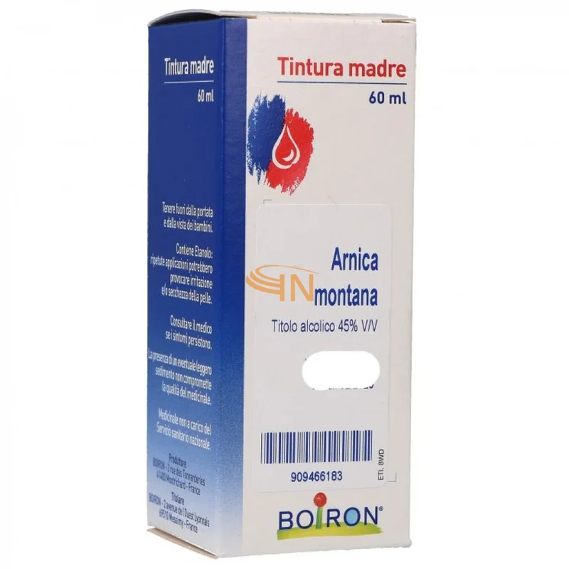 farmaciainlinea-2178331