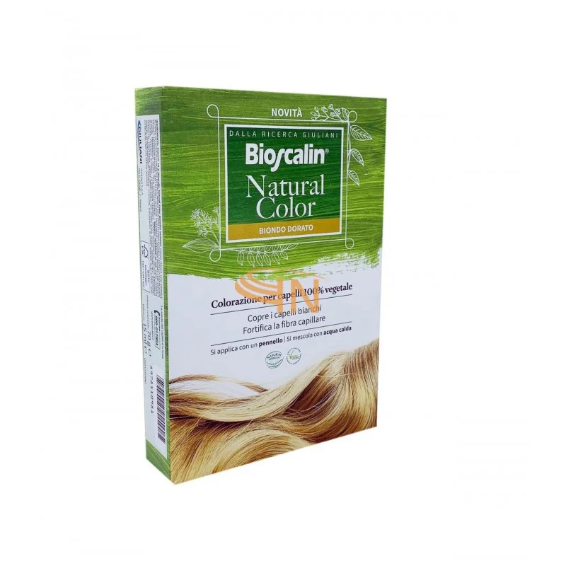farmaciainlinea-2178336
