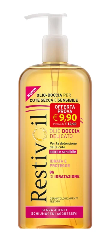 farmaciainlinea-2178421