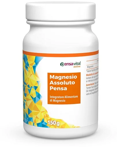 farmaciainlinea-2178427