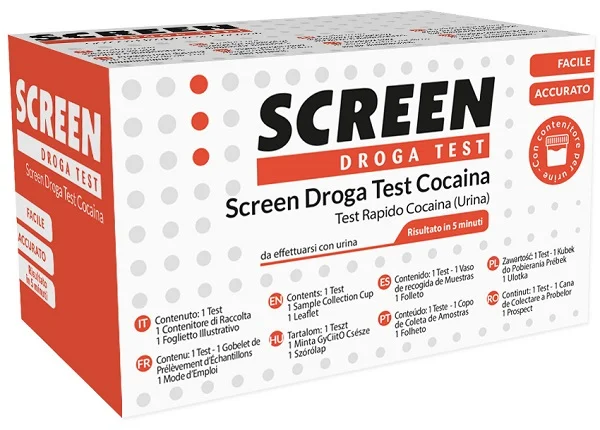 farmaciainlinea-2178518