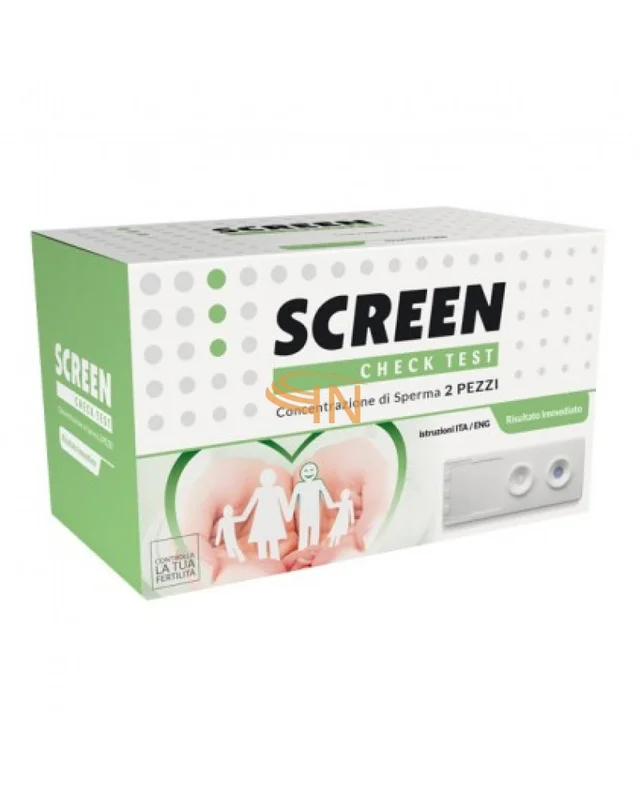 farmaciainlinea-2178563