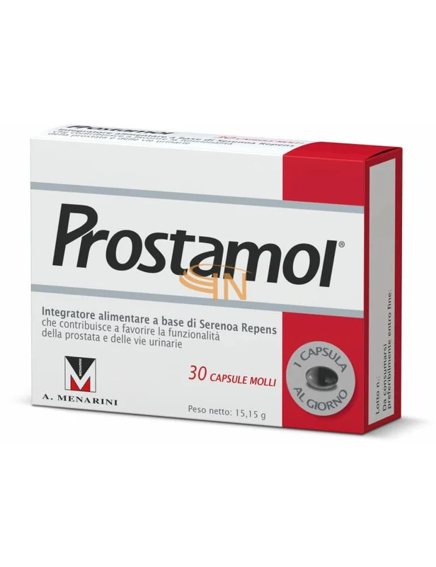 farmaciainlinea-2178630