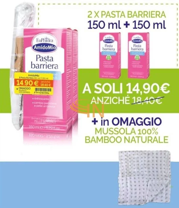 farmaciainlinea-2178695
