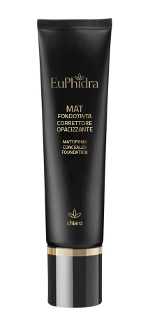farmaciainlinea-2178750