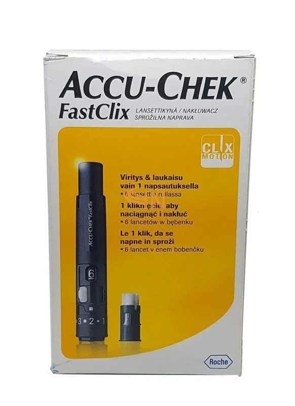 farmaciainlinea-2178773