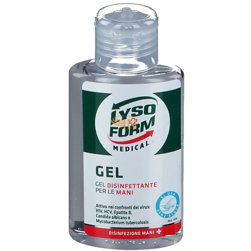 farmaciainlinea-2178803