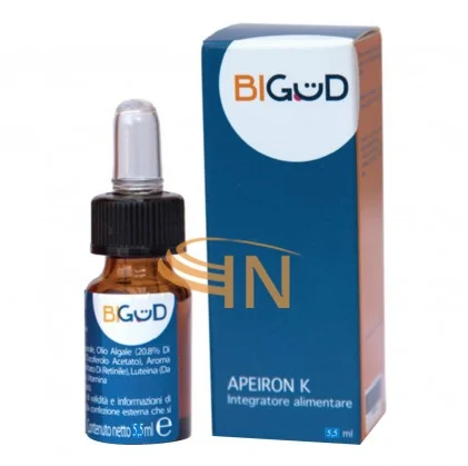 farmaciainlinea-2178830