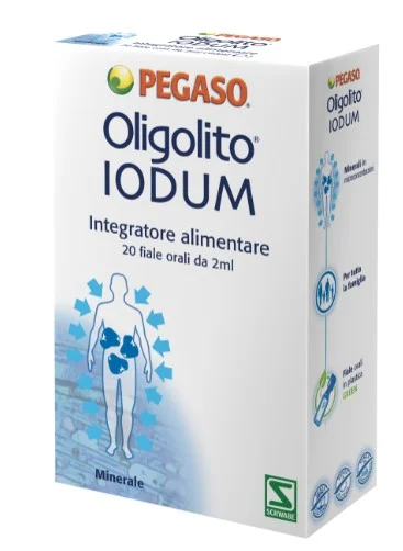 farmaciainlinea-2178854