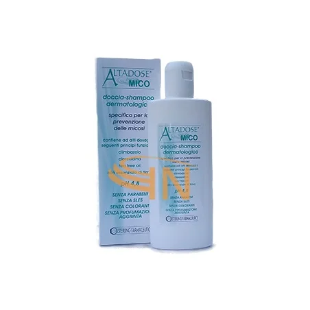 farmaciainlinea-2178909