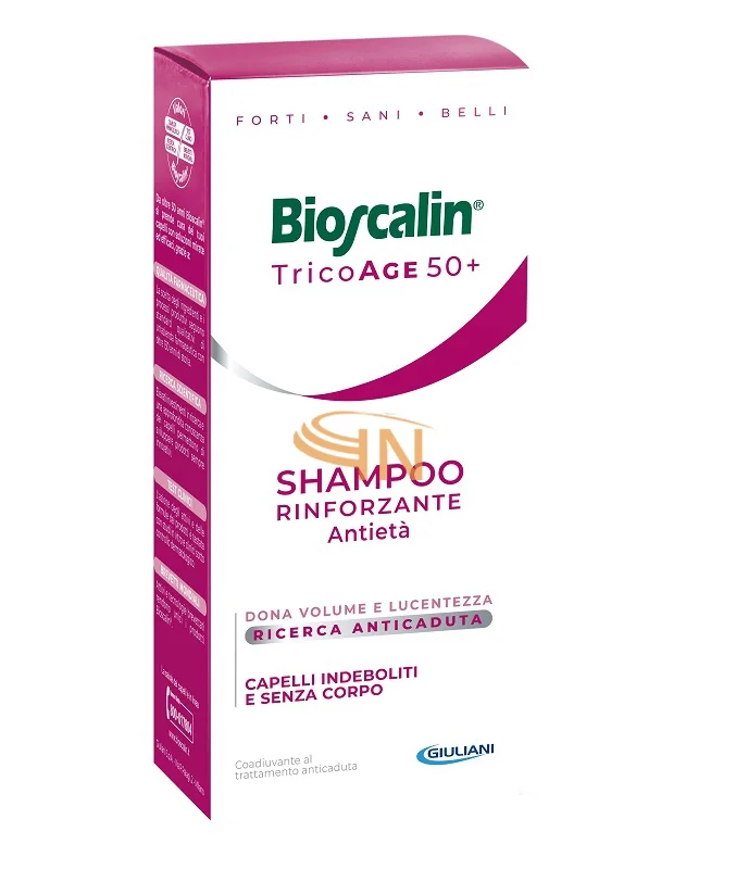 farmaciainlinea-2178910