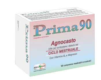 farmaciainlinea-2179149